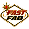 FAST FAB - Home