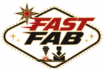FAST FAB - Home
