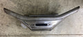 POLARIS PRO XP FRONT WINCH BUMPER