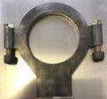 ATLAS Transfer Case Rear Support Ring DIY Kit - No bushing included